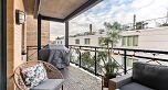 207 777 W 7TH AVENUE, Vancouver BC V5Z 1B9