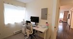 105 189 E 16TH AVENUE, Vancouver BC V5T 4R2