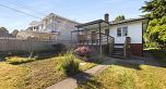 1260 E 33RD AVENUE, Vancouver BC V5V 3B6