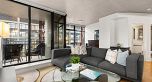 1406 128 W CORDOVA STREET, Vancouver BC V6B 0E6