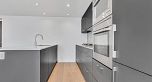 1201 728 W 8TH AVENUE, Vancouver BC V5Z 0B8