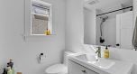 494 E 18TH AVENUE, Vancouver BC V5V 1G1