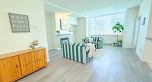 104 7089 MONT ROYAL SQUARE, Vancouver BC V5S 4W6
