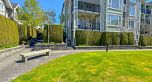 104 7089 MONT ROYAL SQUARE, Vancouver BC V5S 4W6
