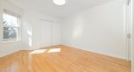 3468 WEYMOOR PLACE, Vancouver BC V5S 4G5