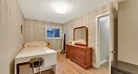 133 3469 E 49TH AVENUE, Vancouver BC V5S 1M3