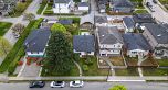 1260 E 33RD AVENUE, Vancouver BC V5V 3B6