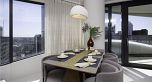 2502 1033 NELSON STREET, Vancouver BC V6E 0E5