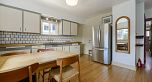 104 E 24 AVENUE, Vancouver BC V5V 1Z4