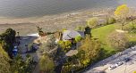 2789 Point Grey Road