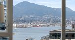 2003 1188 W PENDER STREET, Vancouver BC V6E 0A2