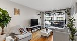 207 777 W 7TH AVENUE, Vancouver BC V5Z 1B9