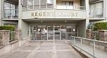 611 3489 ASCOT PLACE, Vancouver BC V5R 6B6