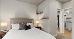 1406 128 W CORDOVA STREET, Vancouver BC V6B 0E6