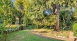 2929 W 24TH AVENUE, Vancouver BC V6L 1R5