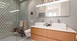 708 HEATLEY AVENUE, Vancouver BC V6A 4M1