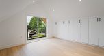 968 W 17TH AVENUE, Vancouver BC V5Z 1V4