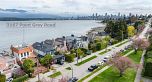 3167 POINT GREY ROAD, Vancouver BC V6K 1B3