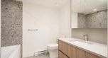 6358 OAK STREET, Vancouver BC V6M 2W4