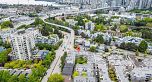 17 1388 W 6TH AVENUE, Vancouver BC V6H 1A7