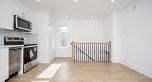 6210 LARCH STREET, Vancouver BC V6M 4E7