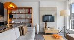 2003 1188 W PENDER STREET, Vancouver BC V6E 0A2