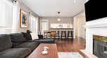 17 1388 W 6TH AVENUE, Vancouver BC V6H 1A7