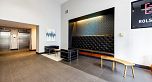 1002 1325 ROLSTON STREET, Vancouver BC V6B 0M2