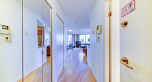 12E 199 DRAKE STREET, Vancouver BC V6Z 2T9