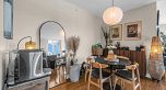 703 1833 CROWE STREET, Vancouver BC V5Y 0A2