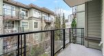 301 3478 WESBROOK MALL, Vancouver BC V6S 0B6