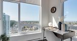 3503 5470 ORMIDALE STREET, Vancouver BC V6Z 2X6