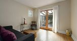 104 E 24 AVENUE, Vancouver BC V5V 1Z4