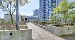 3503 5470 ORMIDALE STREET, Vancouver BC V6Z 2X6