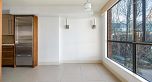 306 1575 W 10TH AVENUE, Vancouver BC V6J 5L1