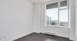 3503 5470 ORMIDALE STREET, Vancouver BC V6Z 2X6