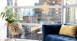 901 1050 BURRARD STREET, Vancouver BC V6Z 2S3
