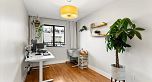 207 777 W 7TH AVENUE, Vancouver BC V5Z 1B9