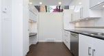 3468 WEYMOOR PLACE, Vancouver BC V5S 4G5