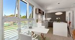 708 HEATLEY AVENUE, Vancouver BC V6A 4M1