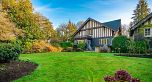 1080 WOLFE AVENUE, Vancouver BC V6H 1V8