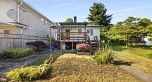 1260 E 33RD AVENUE, Vancouver BC V5V 3B6