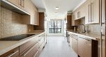 306 1575 W 10TH AVENUE, Vancouver BC V6J 5L1
