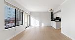 206 1215 PACIFIC STREET, Vancouver BC V6E 3W6