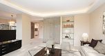 7 5389 VINE STREET, Vancouver BC V6M 3Z7