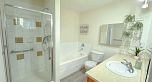 104 7089 MONT ROYAL SQUARE, Vancouver BC V5S 4W6