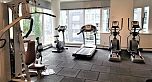 1002 1325 ROLSTON STREET, Vancouver BC V6B 0M2