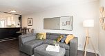 401 1050 BROUGHTON STREET, Vancouver BC V6G 2A6