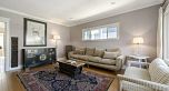104 E 24 AVENUE, Vancouver BC V5V 1Z4