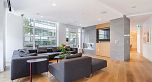 1607 1289 HORNBY STREET, Vancouver BC V6Z 0G7